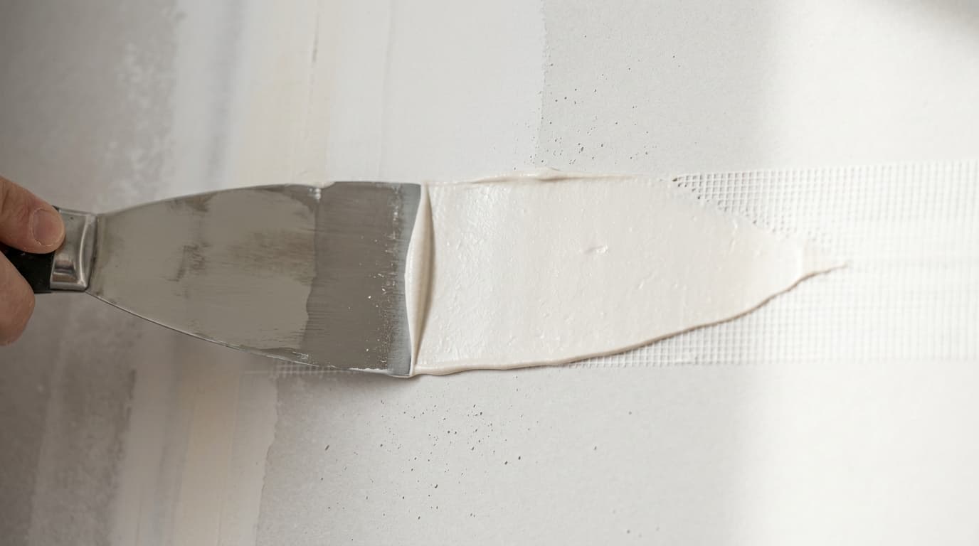 Drywall Repair Cost: Patches, Texture Matching & Repaint